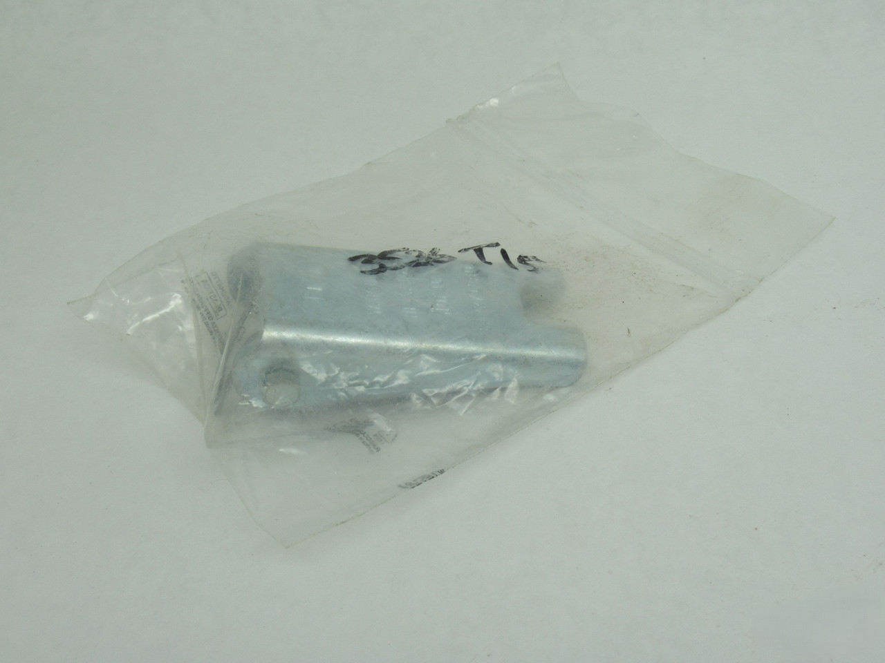 Pewag ELD 2DS0D5 Latch for Sling Hook 8TA Frame Size NOP