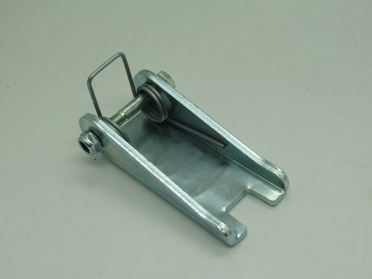 Pewag ELD 2DS0D6 Latch for Sling Hook 11.5TA Frame Size NOP