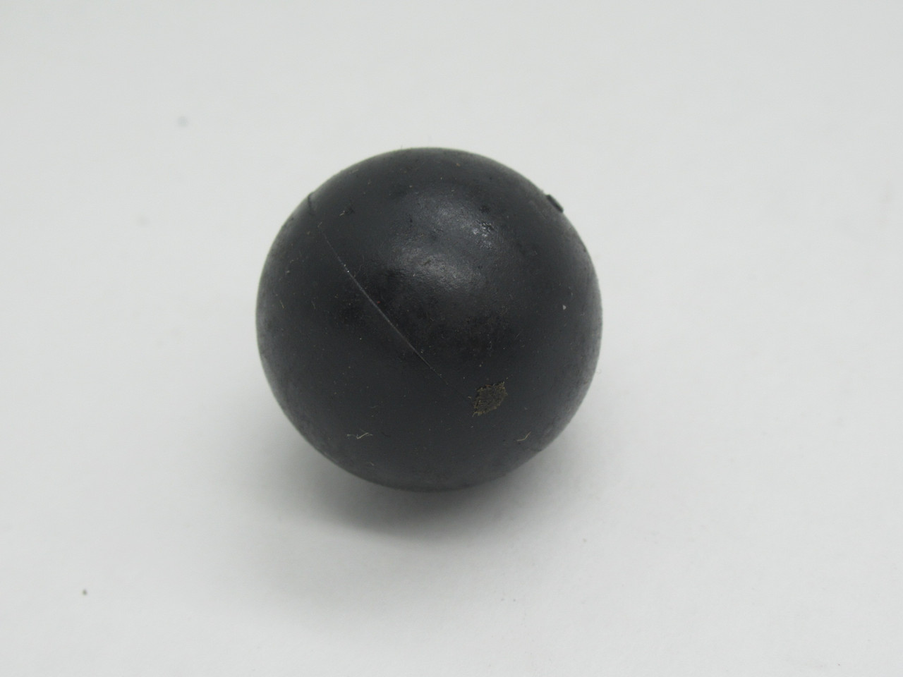 Versa-Matic V191BN Valve Ball for Pump Lot of 4 NOP