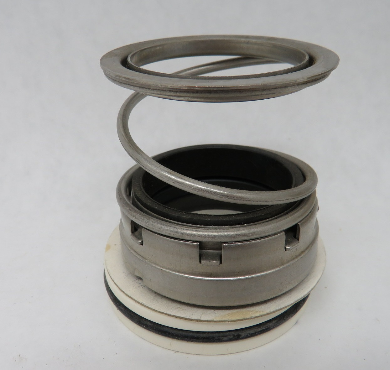 Carver Pump 090-175-01-0101 Pump Shaft Seal 1-3/4" Shaft DMG BOX/WRITING NEW