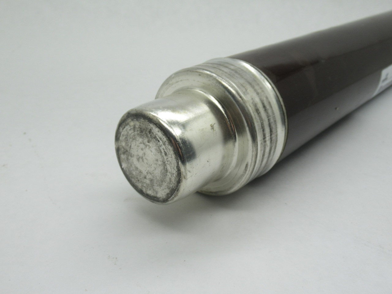 Bussmann 17.5THMEJ100 Medium Voltage Fuse Link 100A 17.5kV NOP