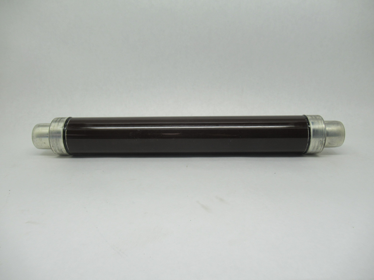 Bussmann 17.5THMEJ100 Medium Voltage Fuse Link 100A 17.5kV NOP