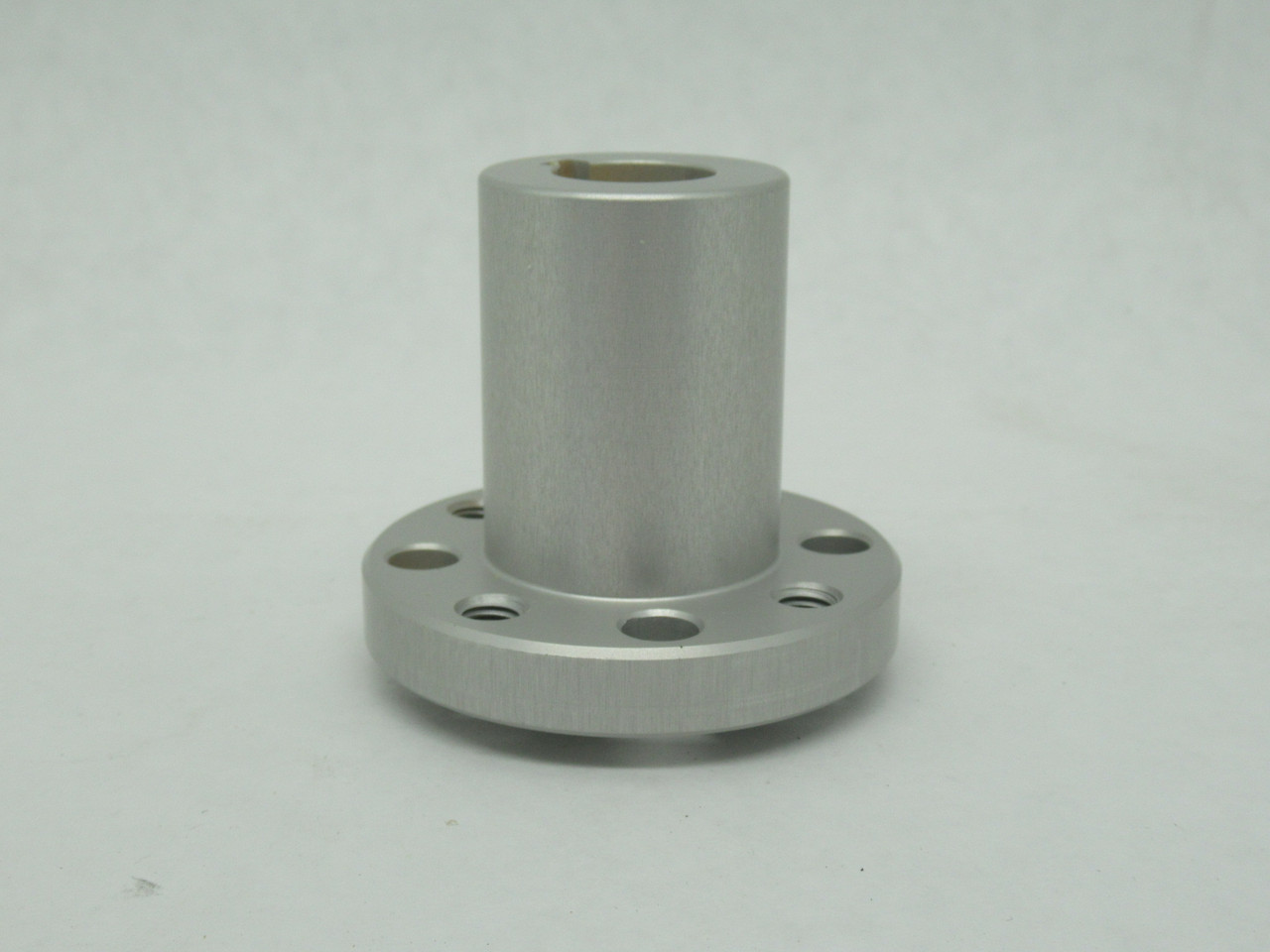 Festo 14656 FWSR-40 Push-On Flange Size 40 SHELF WEAR NOP