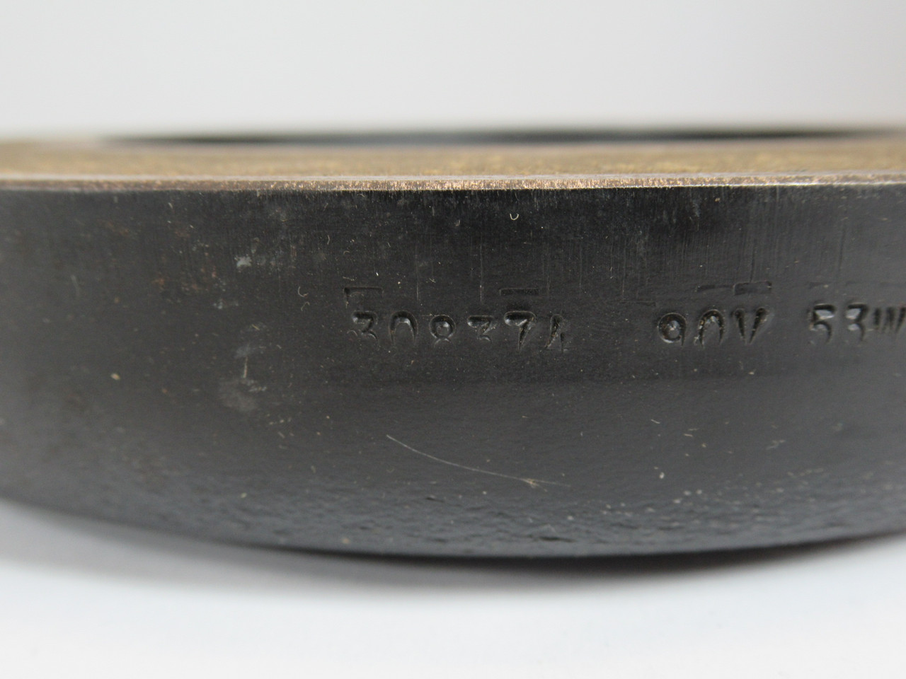 Dynacorp 308374 Clutch Brake SHELF WEAR NOP