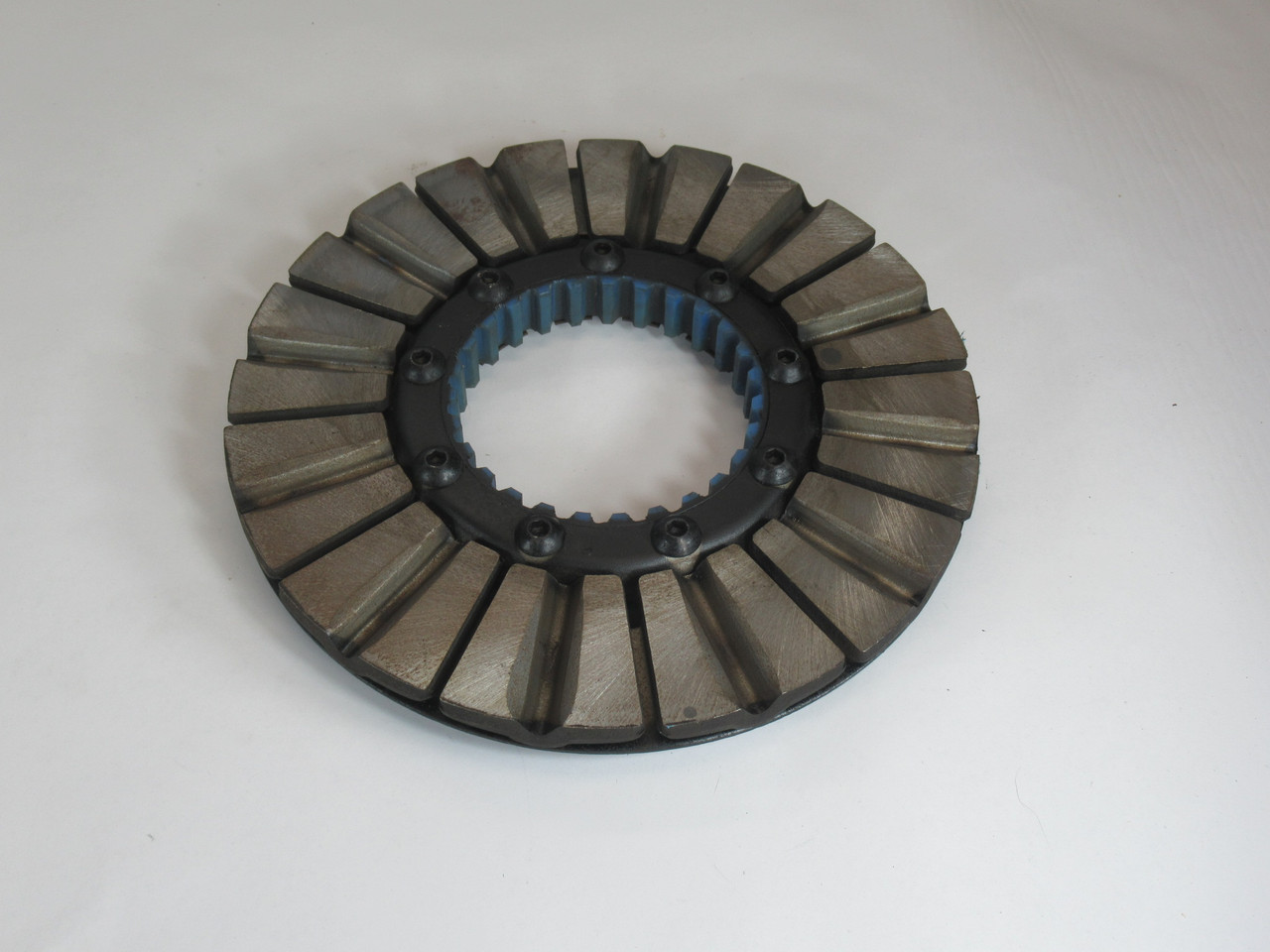 Dynacorp 308382 Clutch Brake SHELF WEAR NOP