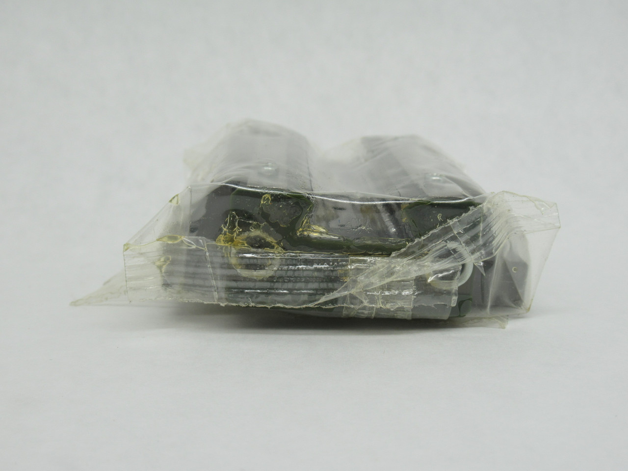 THK SR25TB1SS(GK) Linear Guide Block for 25mm Rail 73mm W 83mmL MISSING H/W NEW