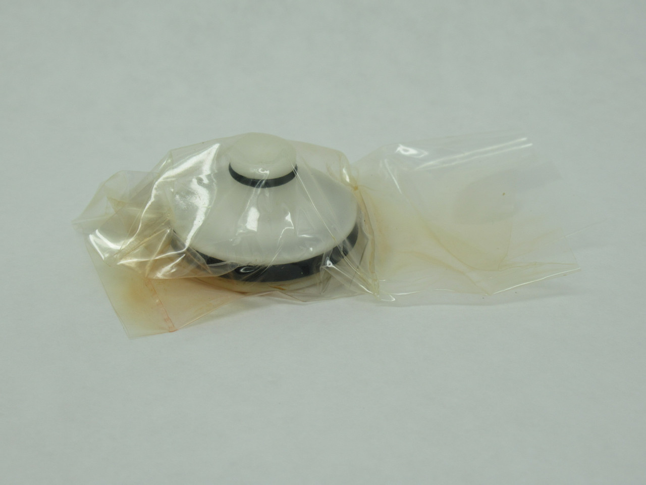 Ross 1155K77 Valve Body Kit 1.25" Body 1-1.5" Port SHELF WEAR NEW