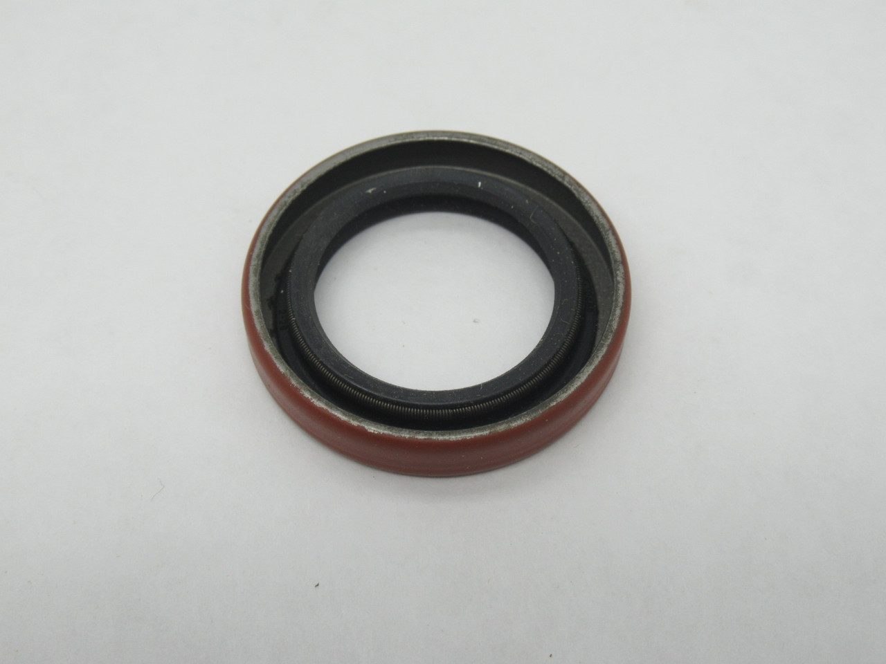 Timken 471224 National Oil Seal 1.503" OD 1" ID 0.25" W WRITING ON BOX NEW