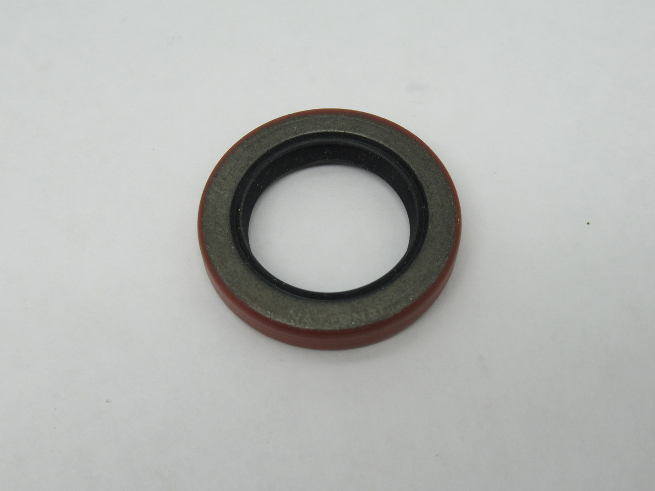 Timken 471224 National Oil Seal 1.503" OD 1" ID 0.25" W WRITING ON BOX NEW