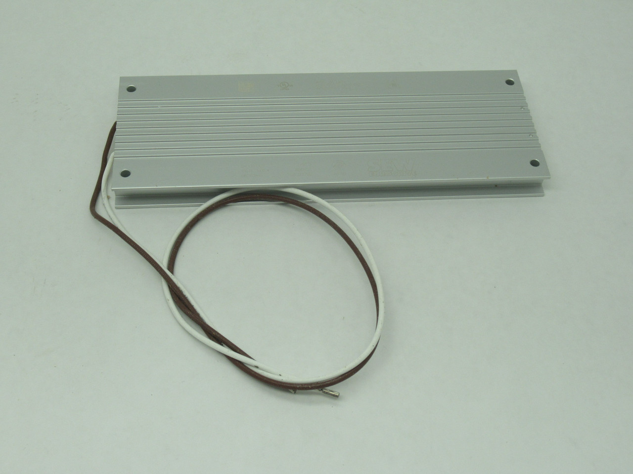 Sew-Eurodrive BW100-005 Braking Resistor 100R 500W 850VDC SHELF WEAR NEW