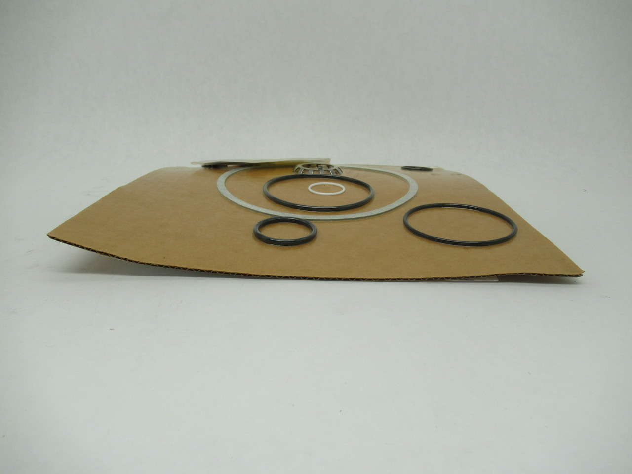 Goulds Pumps R196-MKS6Z Pump Maintenance Kit For Use With 3196 STL NOP