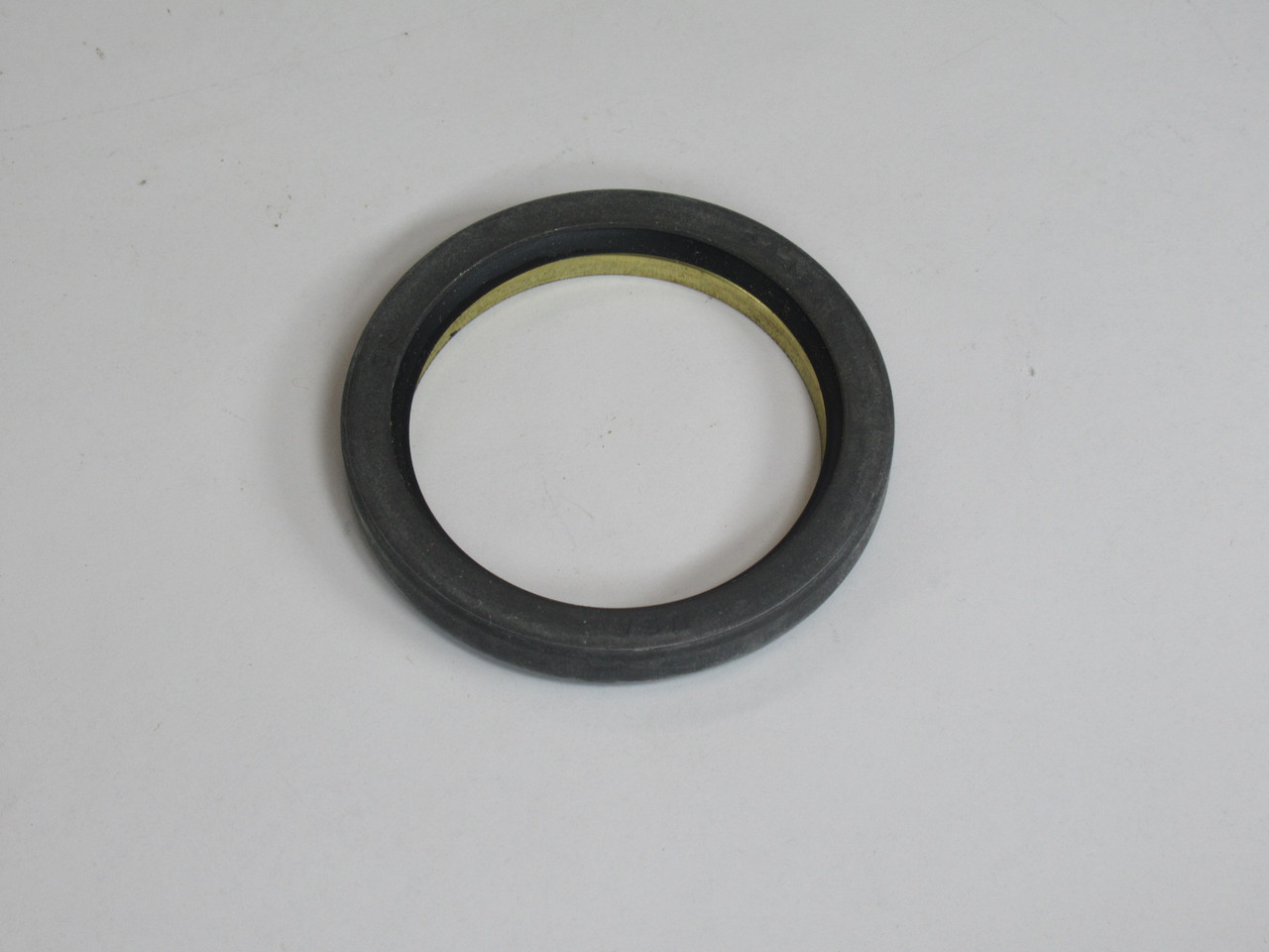SKF 504270 Oil Seal 1.75x2.25x0.281" SHELF WEAR NEW