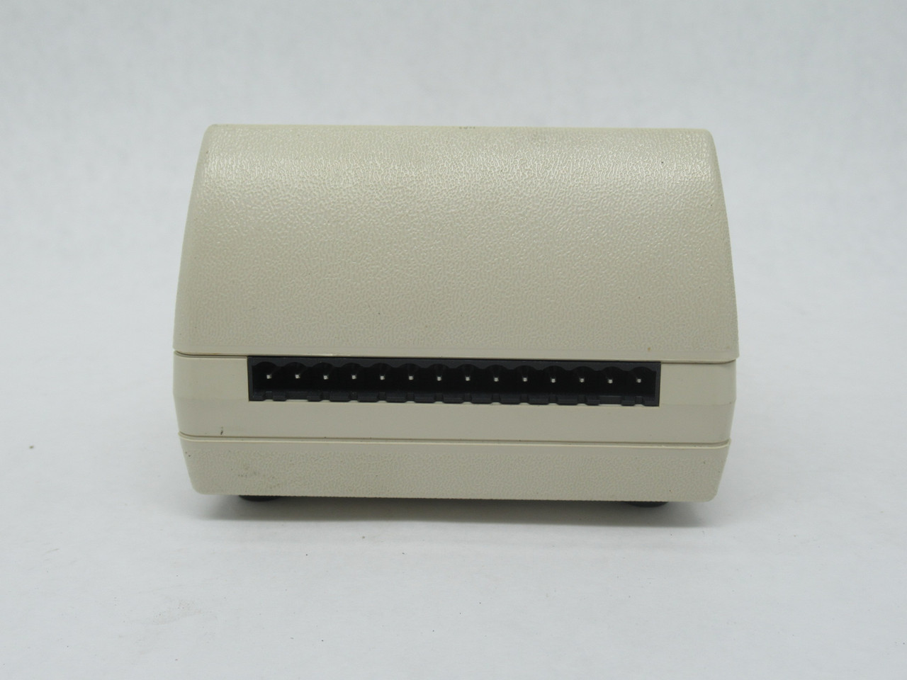 Mitchell Electronics Pulse Pro Incremental Encoder Tester USED