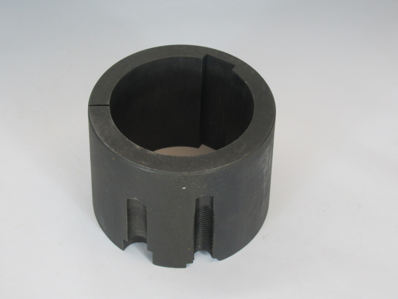 Martin 4040 4 Taper Bushing 4" Bore 5-3/4" OD 4" LTB SHELF WEAR NEW