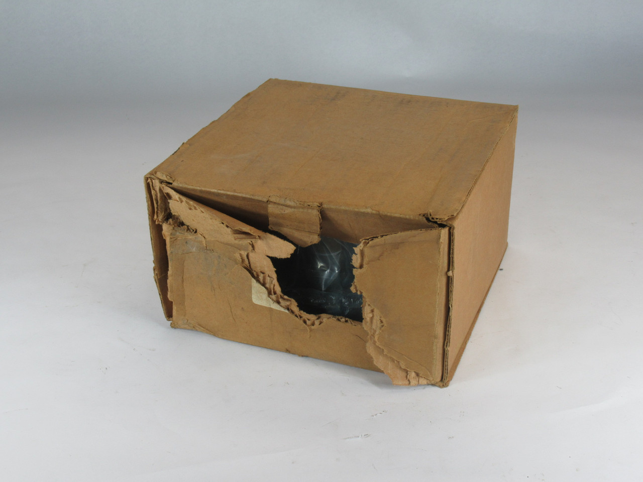 Falk 0253209 1110T Grid Coupling Hub 6.31" Hub D 8.19" Flange OD BOX DAMAGE NEW