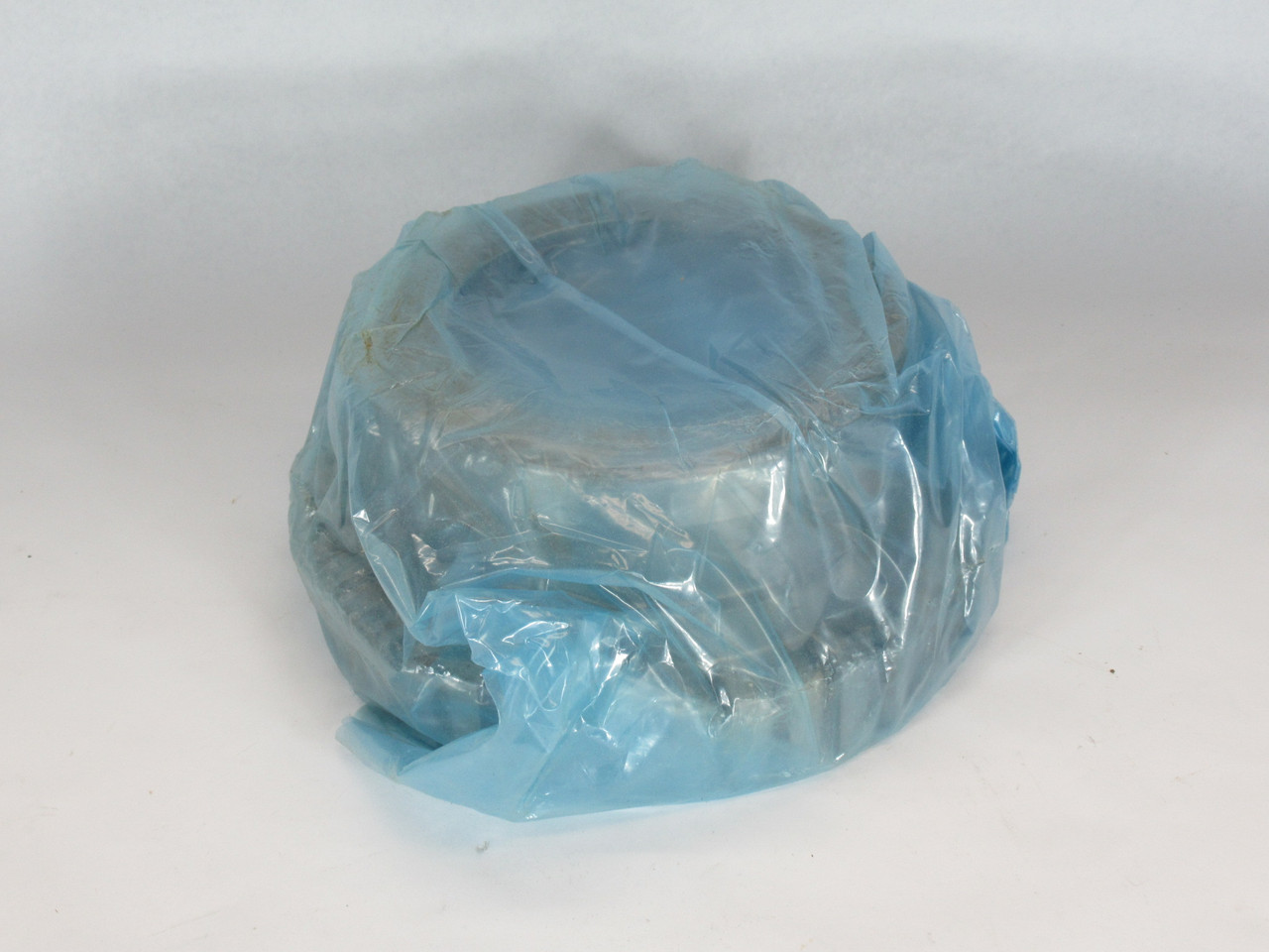 Falk 0253209 1110T Grid Coupling Hub 6.31" Hub D 8.19" Flange OD BOX DAMAGE NEW