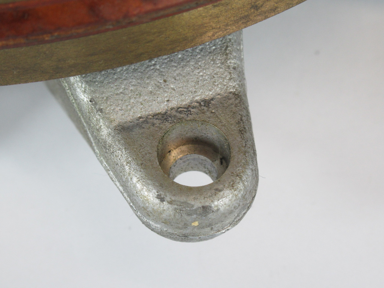 Dynamatic B-326012 Brake Disc Carrier NOP