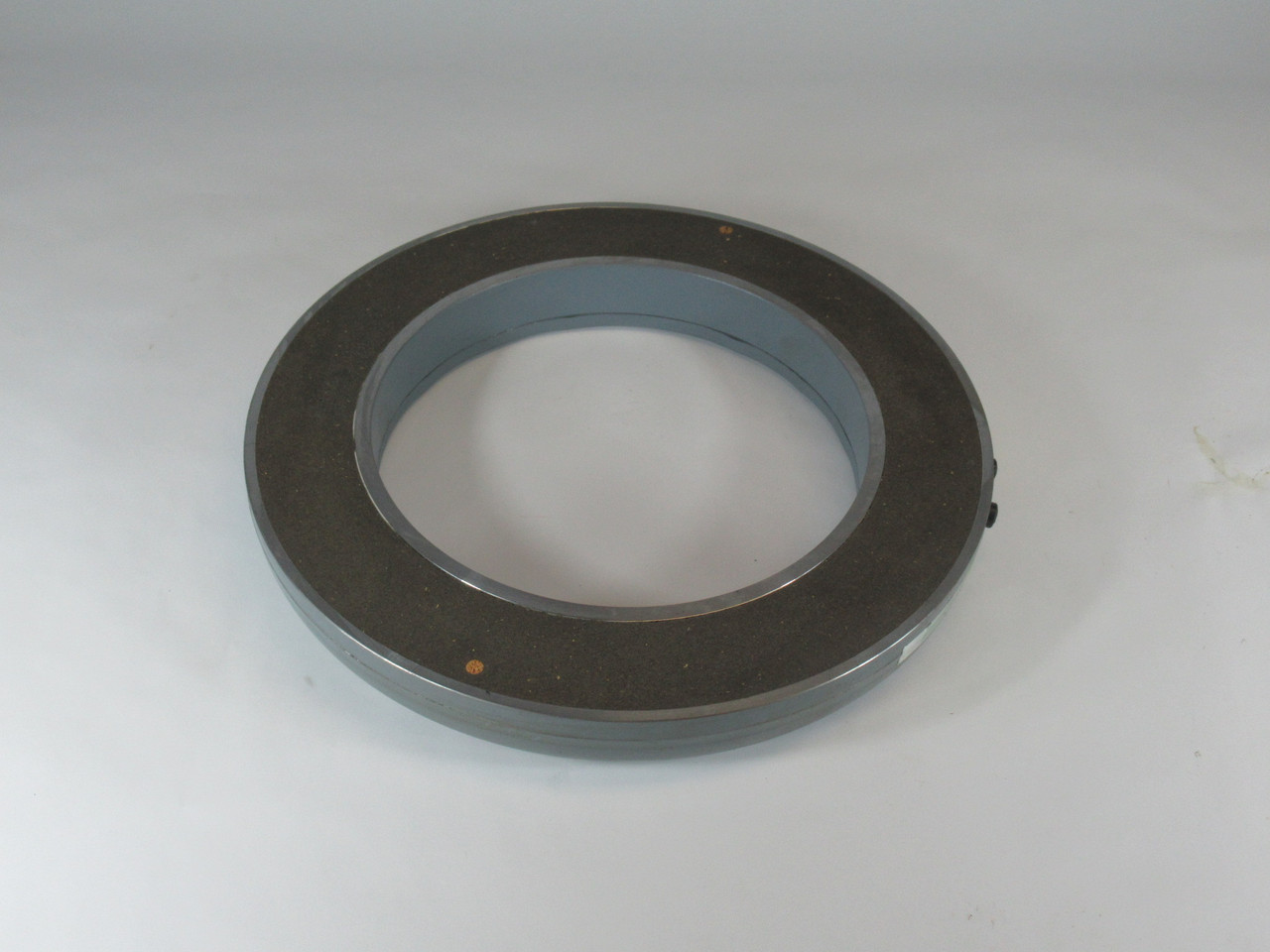 Dynatorq 312374 Clutch Brake SHELF WEAR NOP