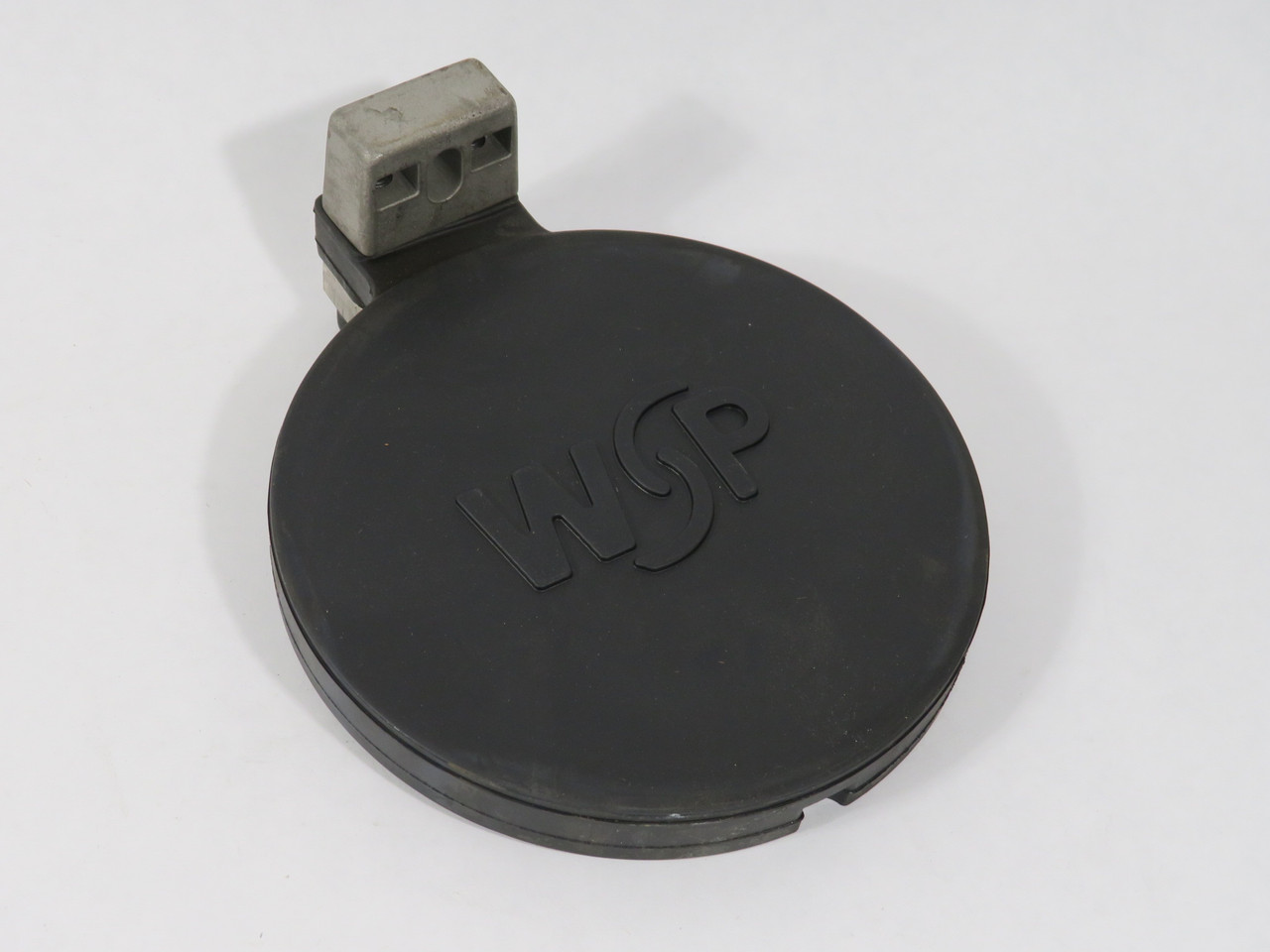 WSP 0730011-540 Suction Valve Assembly Flapper SHELF WEAR NOP