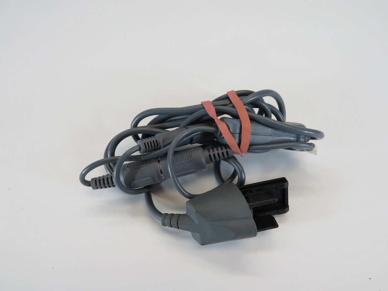 Intermec 0-364037-00 Barcode Scanner Wedge Cable NWB