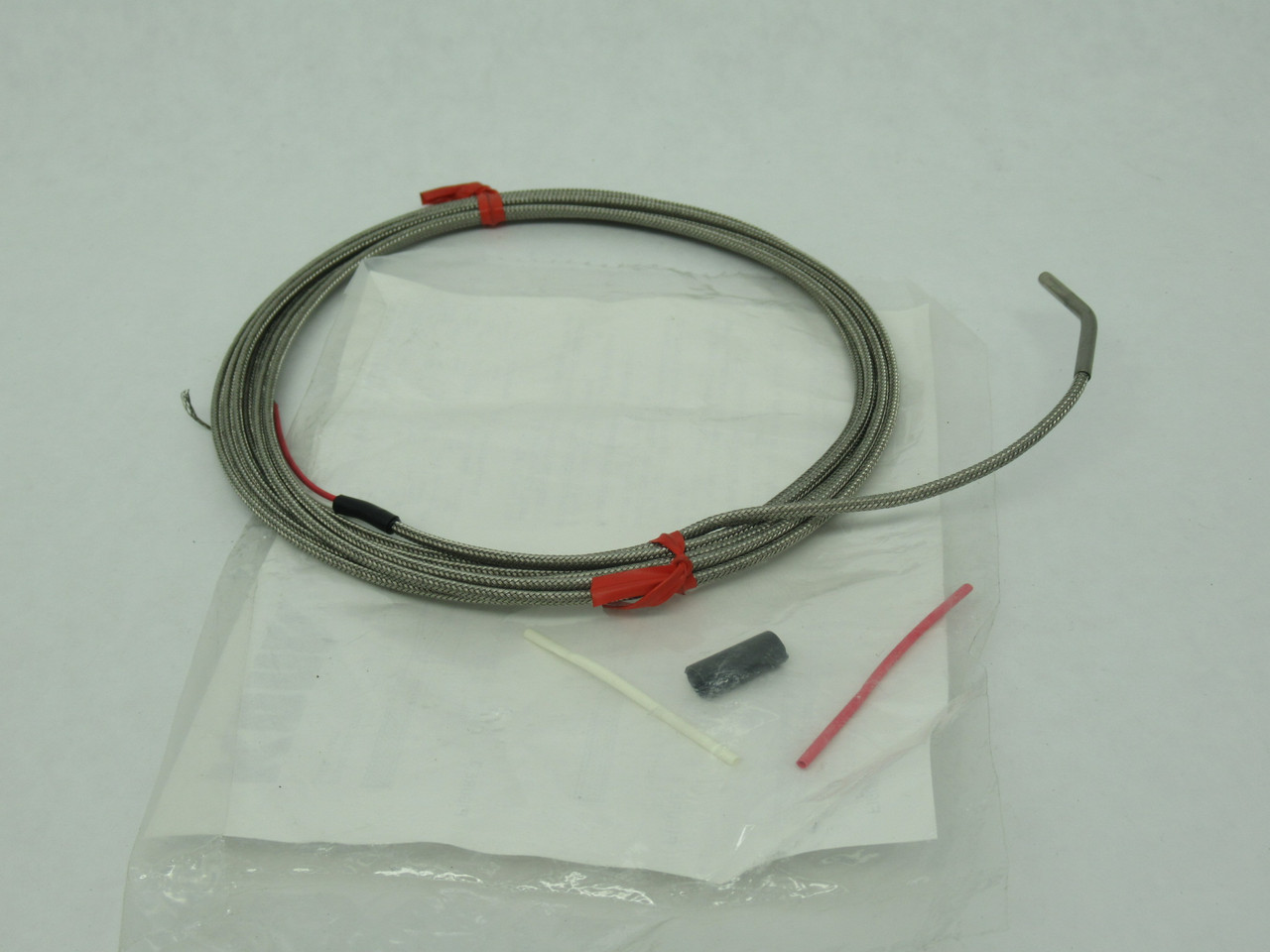 Kona 83-30-120 Thermocouple Hot Runner NOP