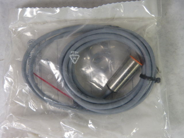 Efector IGB2005-ARKG/UP Inductive Proximity Switch With Cable  NWB