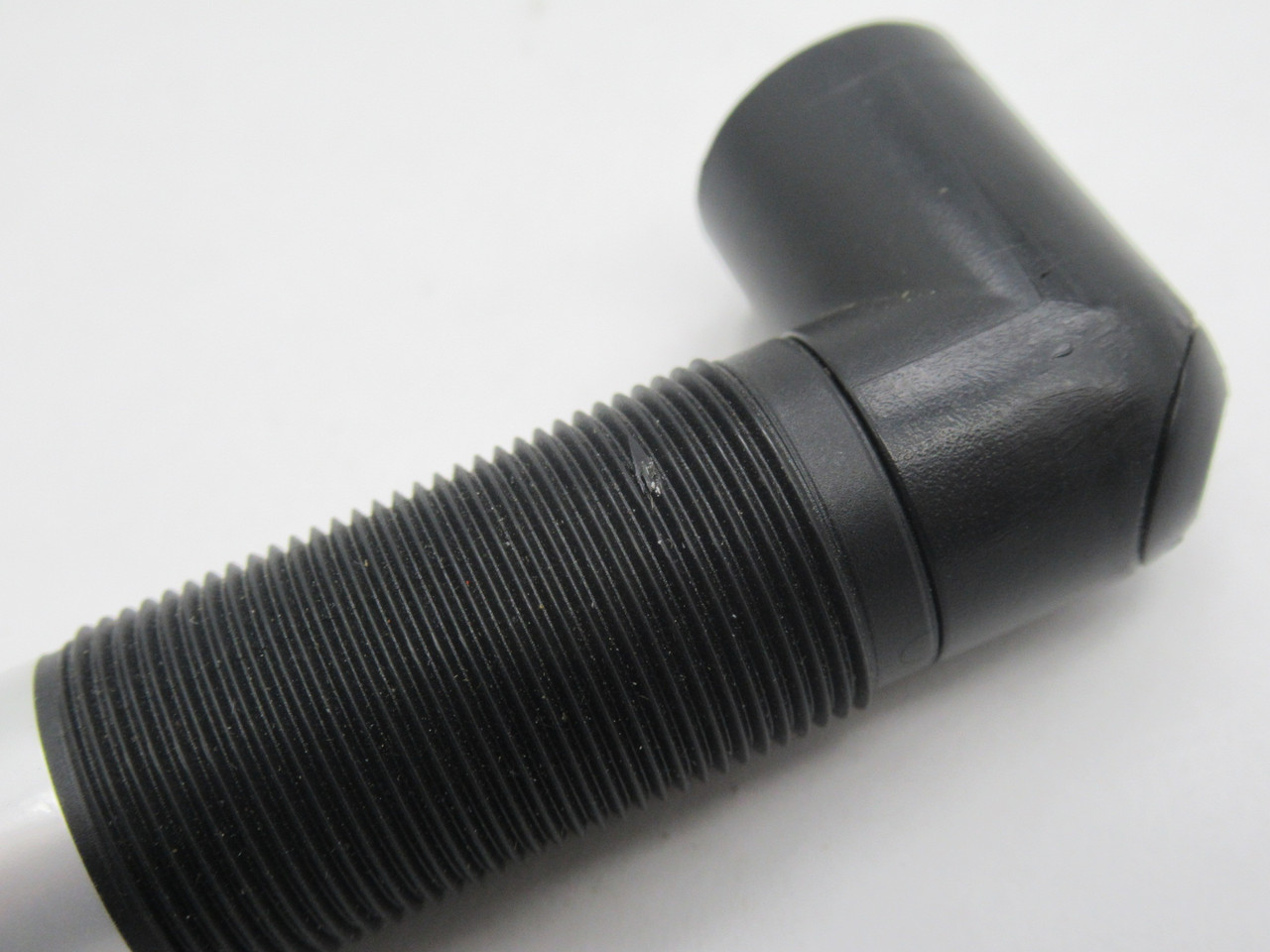 Datasensor S5-5-F8-37 Tubular Sensor 10-30VDC 150mA 8mm Distance SHELF WEAR NOP