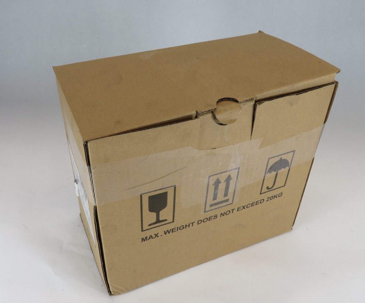 Sew-Eurodrive MCLTPB0055603400 Inverter Drive SHELF WEAR NEW