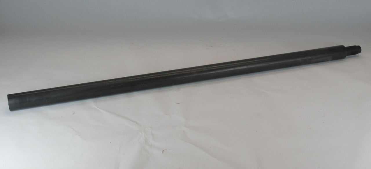 Boart Longyear 5608794 Piston Rod 0.76m for S250 Rock Drill SHELF WEAR NOP