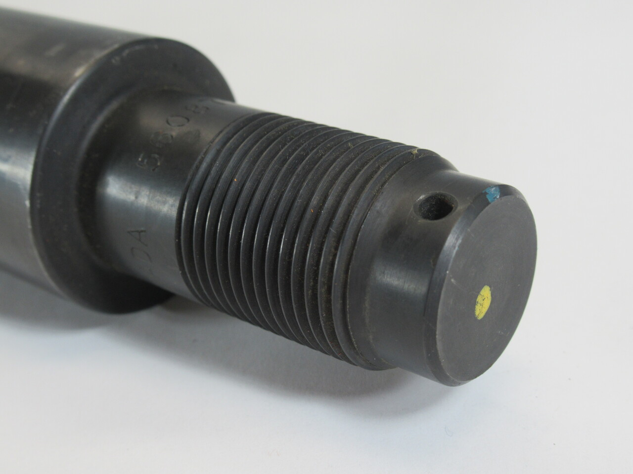 Boart Longyear 5608794 Piston Rod 0.76m for S250 Rock Drill SHELF WEAR NOP