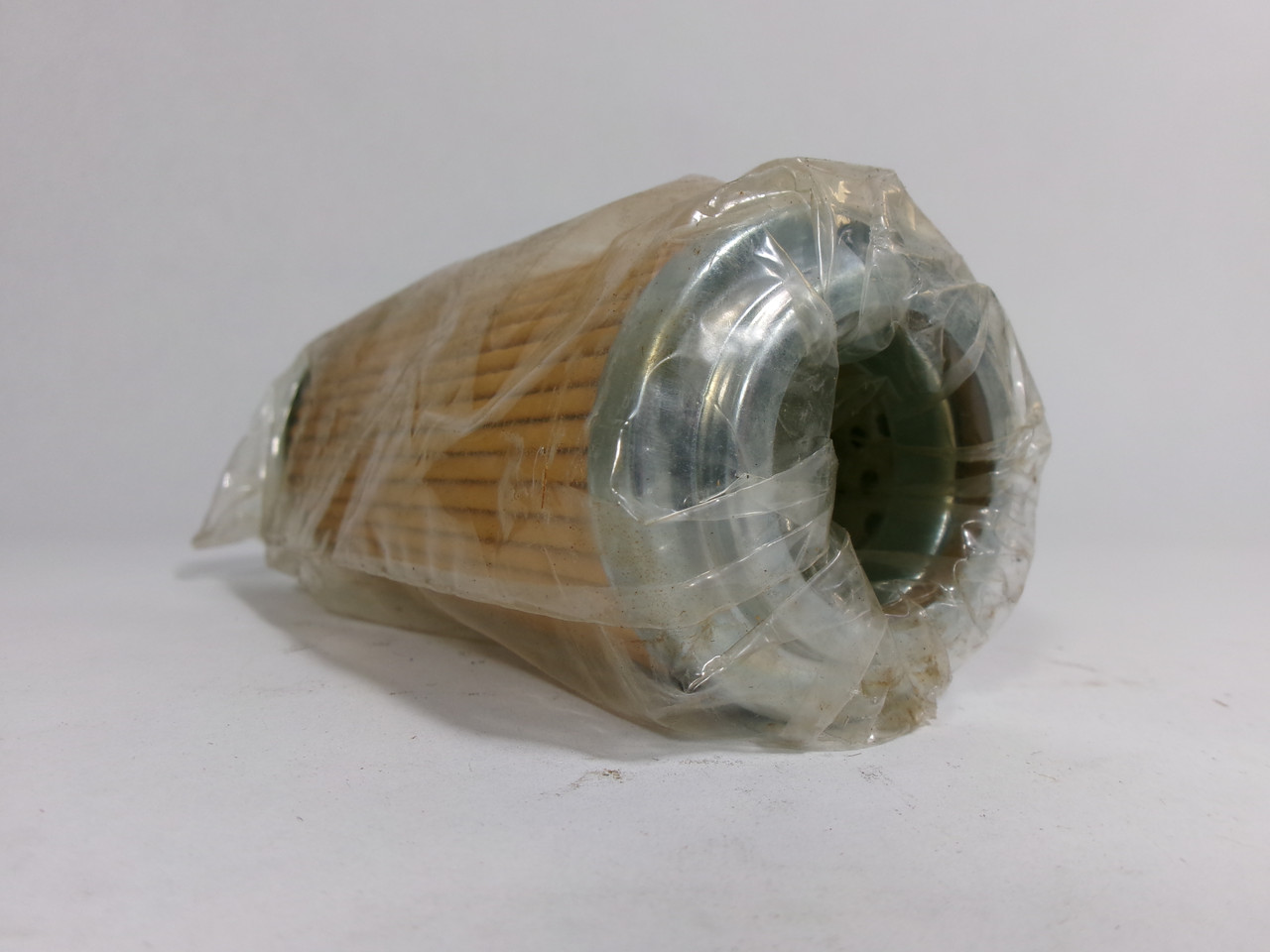 Parker 925385 10C Cellulose Filter Element 10 micron NOP