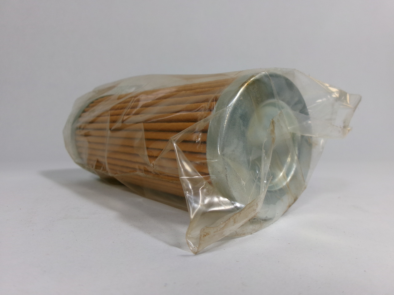 Parker 925385 10C Cellulose Filter Element 10 micron NEW