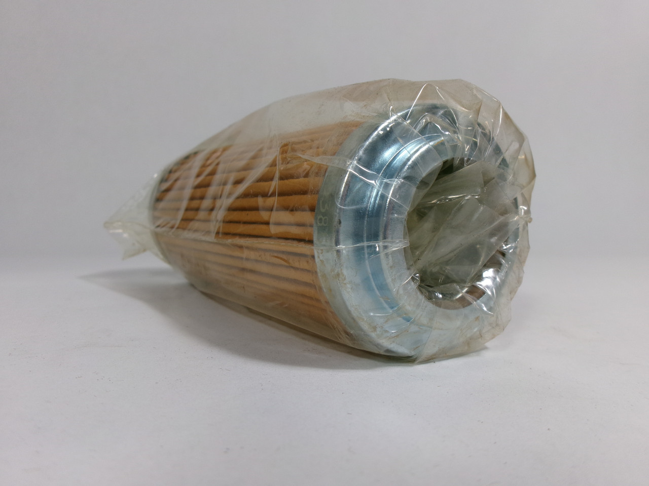 Parker 925385 10C Cellulose Filter Element 10 micron NEW