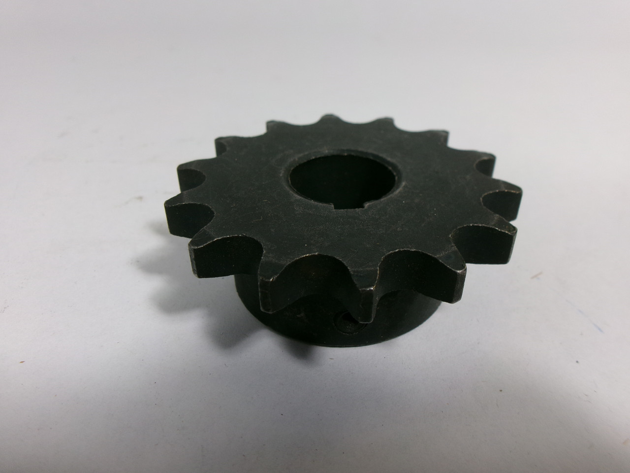 Martin 40BS14-3/4 Sprocket 3/4" Bore 40 Chain 1/2" Pitch SHELF WEAR NEW