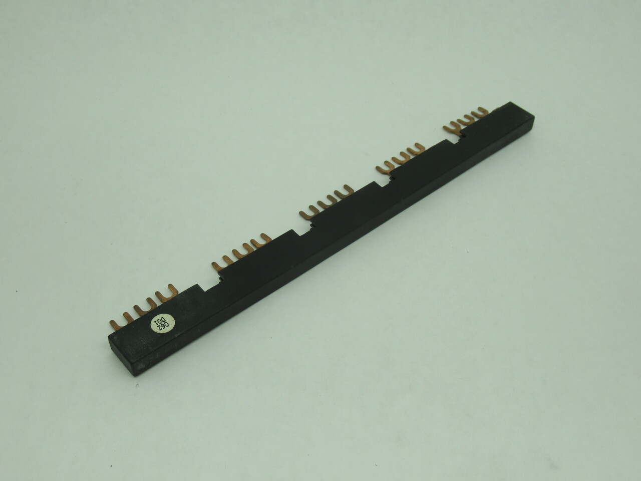 Allen-Bradley 140-L1 Series A Commoning Link 660V 63A USED