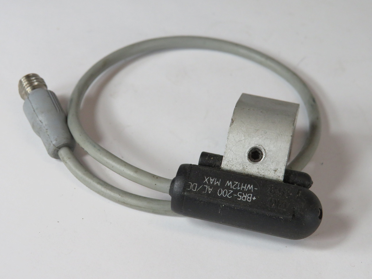 Waircom FM158 Magnetic Sensor USED