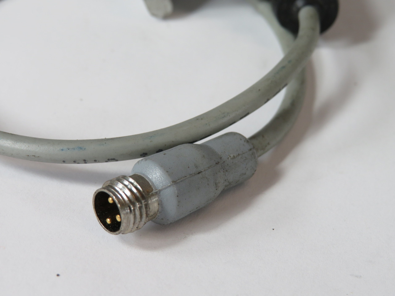 Waircom FM158 Magnetic Sensor USED