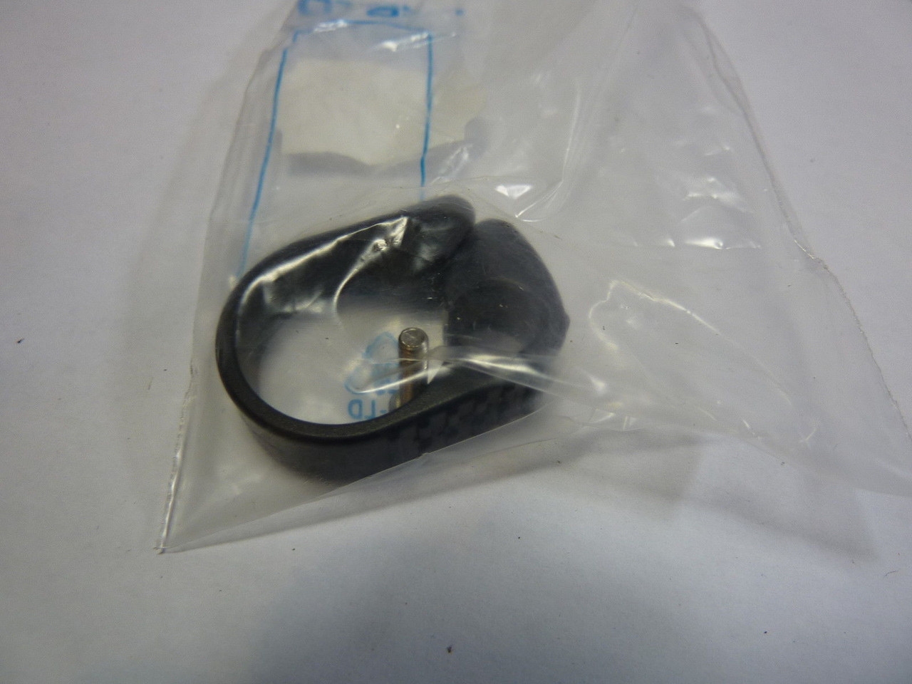 Festo 19276 SMBR-20 Proximity Switch Mounting Kit  NWB