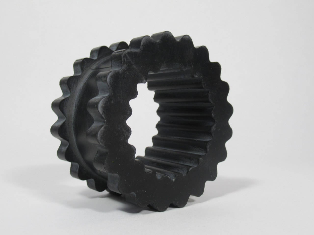 TB Wood's 5JE Sure-Flex Coupling Sleeve 2-5/16" OD NOP