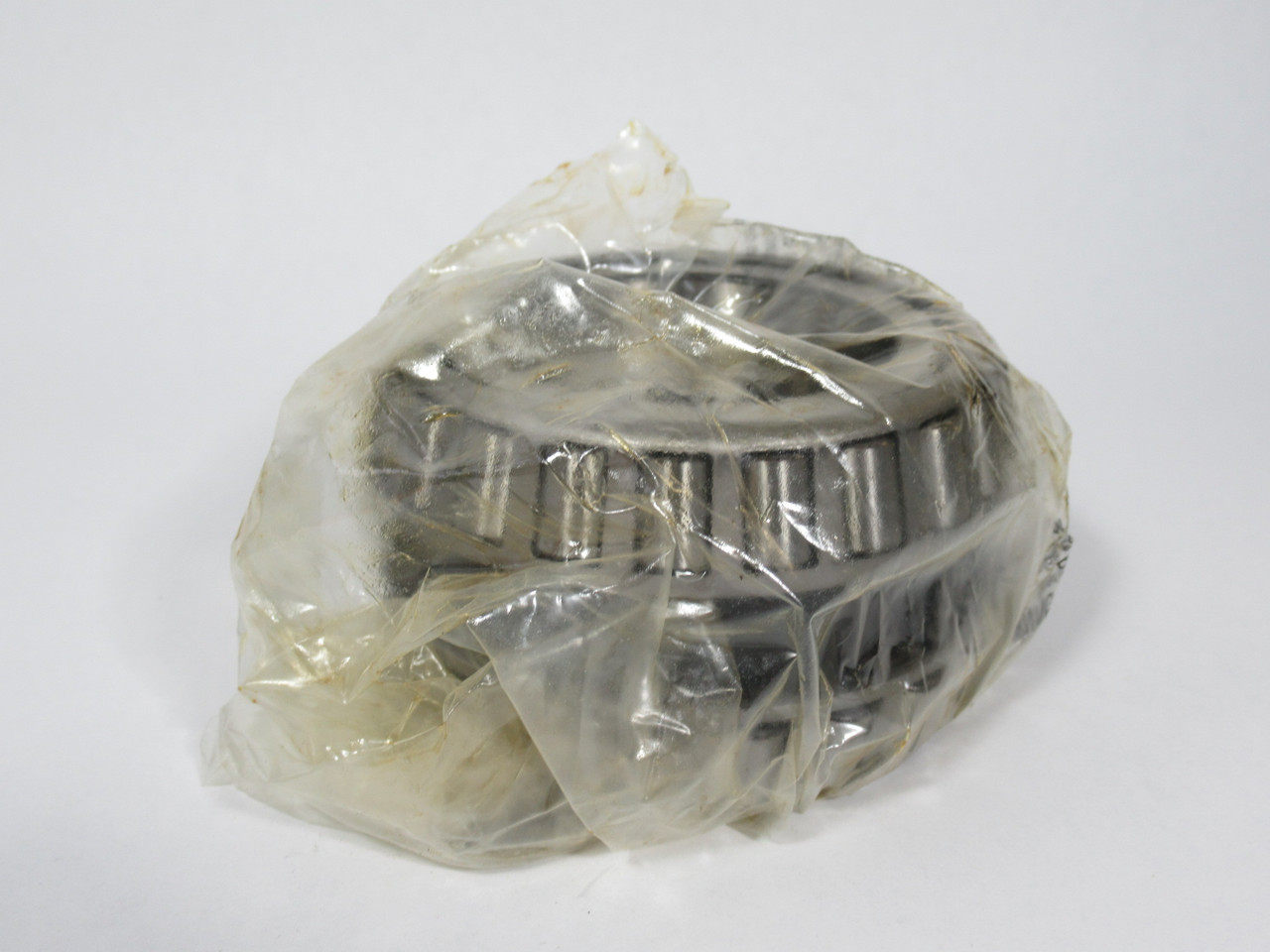 Timken 399D Tapered Roller Bearing 2-7/16" B 2.1870" W NEW