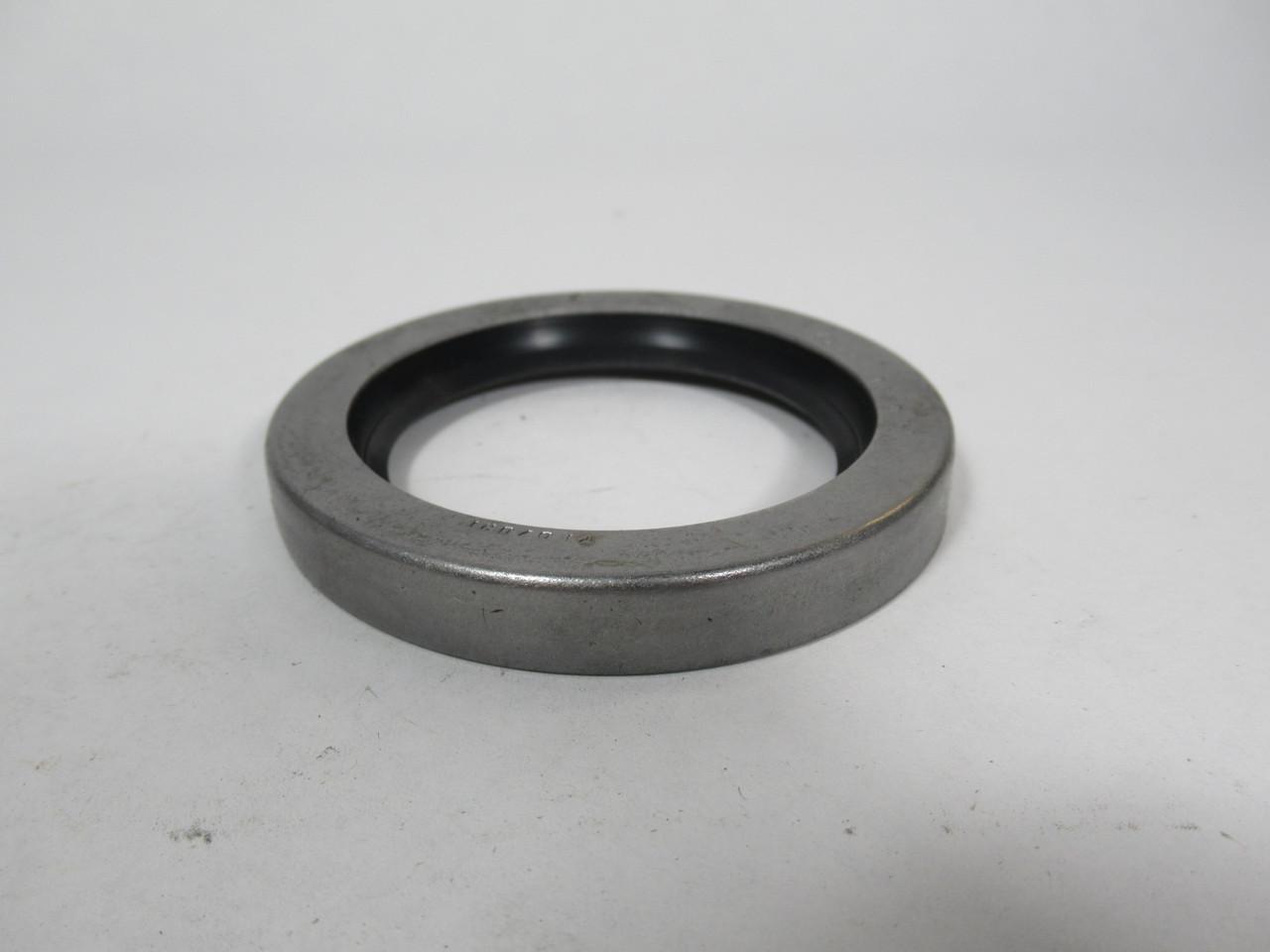 Timken 21158-1189 Industrial Seal 2.00"x2.75"x0.375" NEW