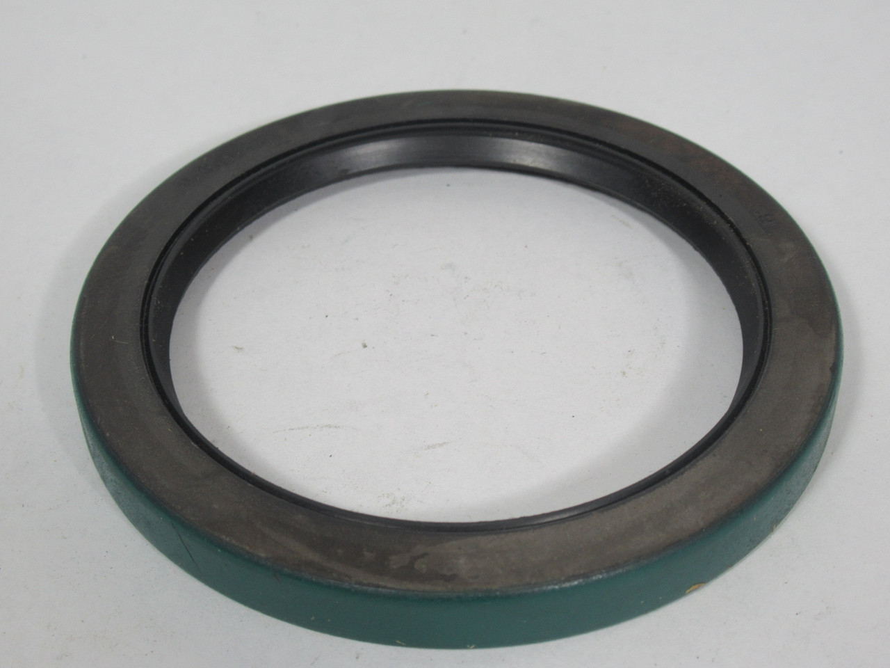 Chicago Rawhide 29224 Oil Seal 3.751"x2.938"x0.375" NEW