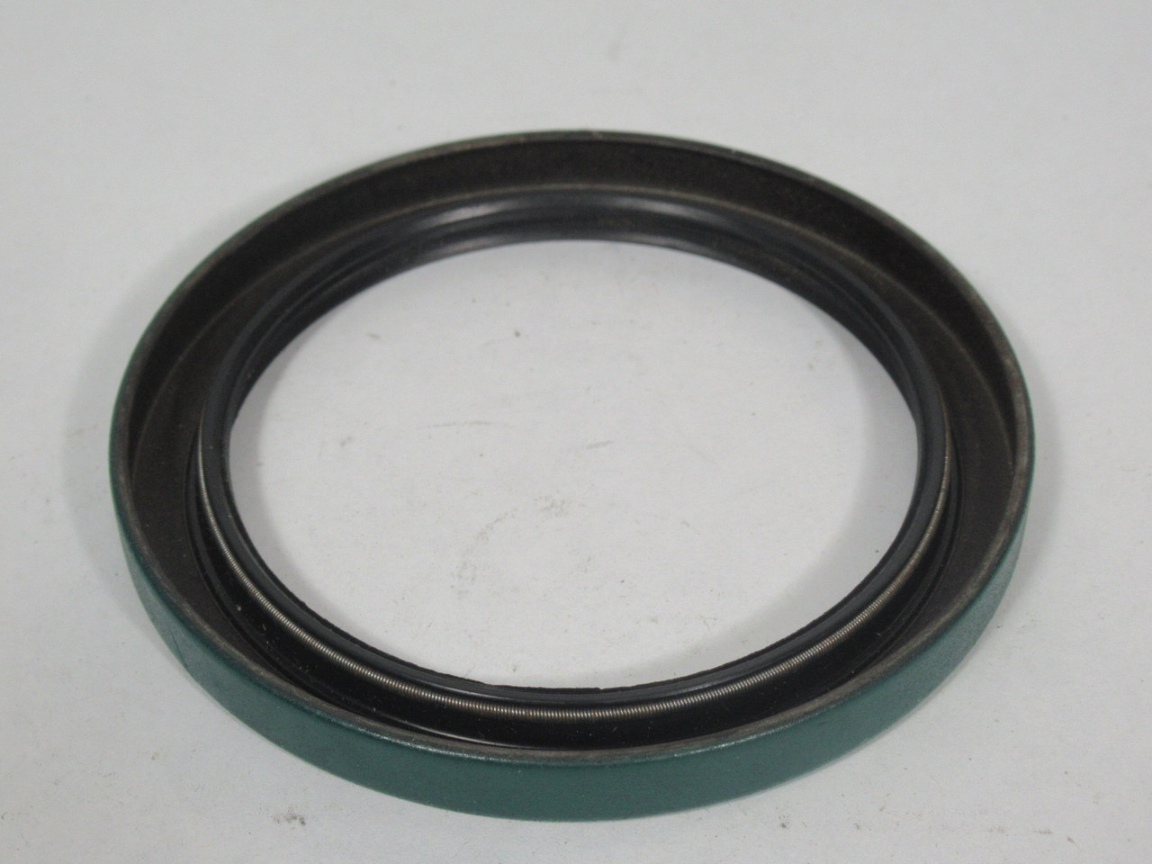 Chicago Rawhide 29224 Oil Seal 3.751"x2.938"x0.375" NEW
