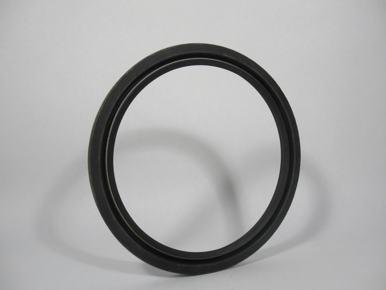 JM 0625-8804 Clipper Oil Seal 6.25"x7.5"x0.5" BOX DMG NEW