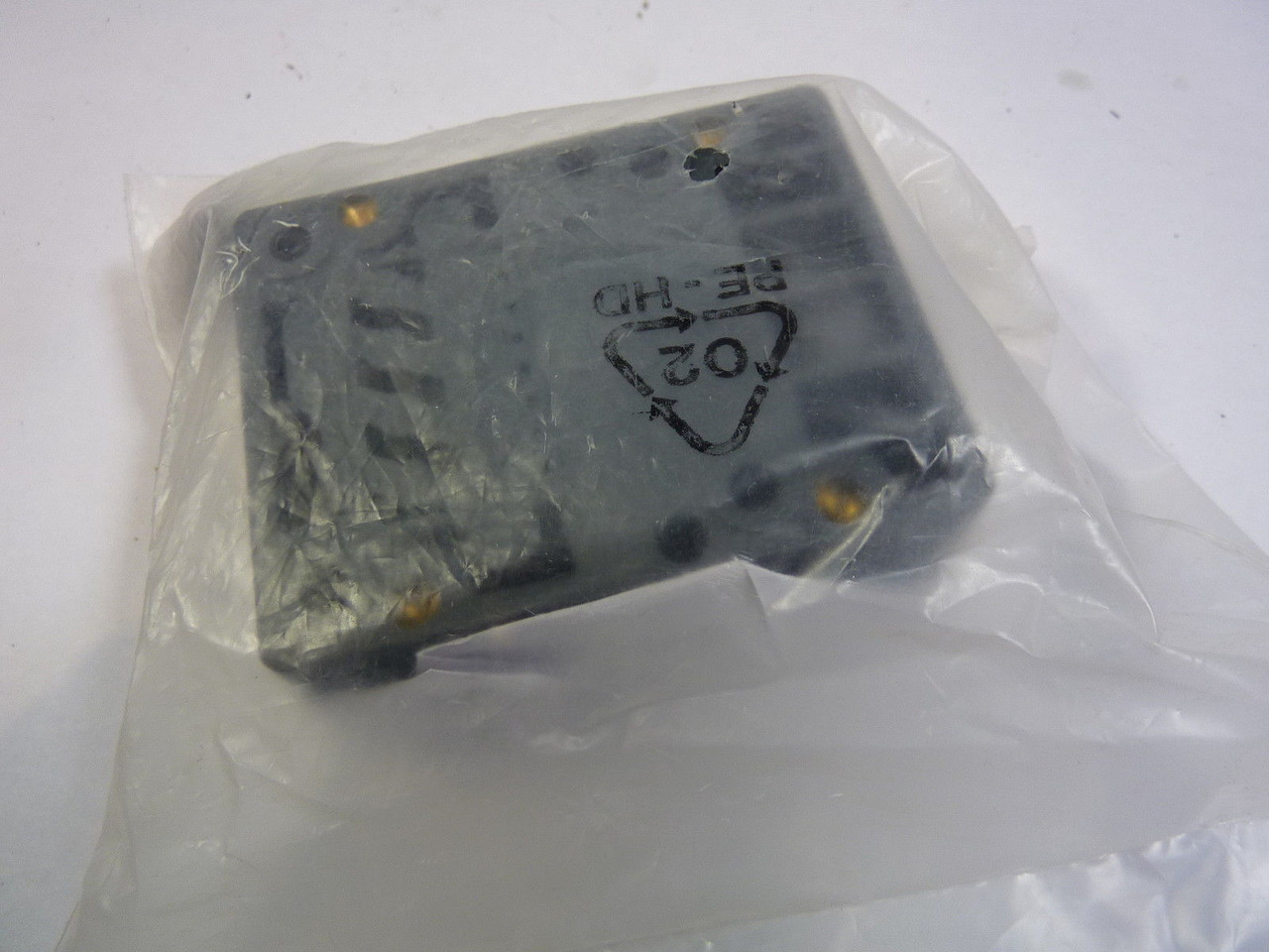Contrinex DW-AD-613-C60 Inductive Sensor NWB