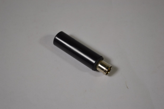 Telco LT-A-E Photoelectric Light Transmitter  NEW