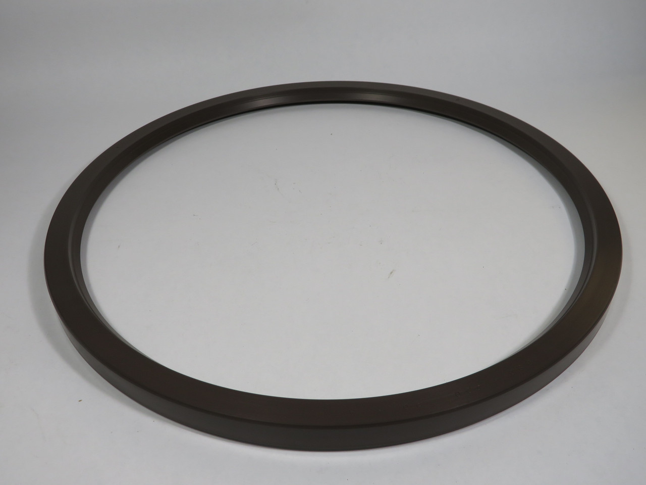 Generic 380X420X20 Oil Seal 380mmx420mmx20mm NOP