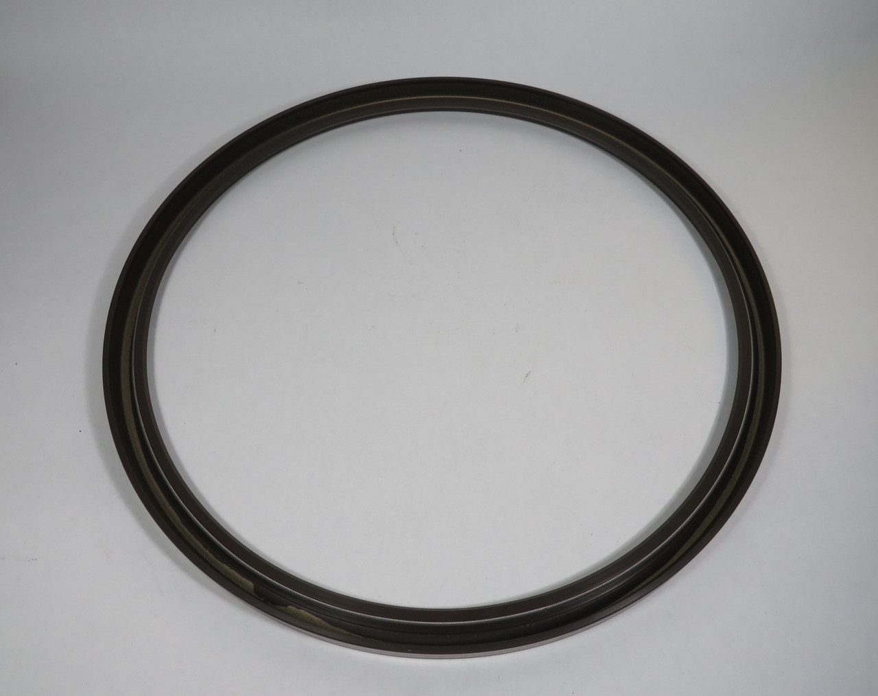Generic 380X420X20 Oil Seal 380mmx420mmx20mm NOP