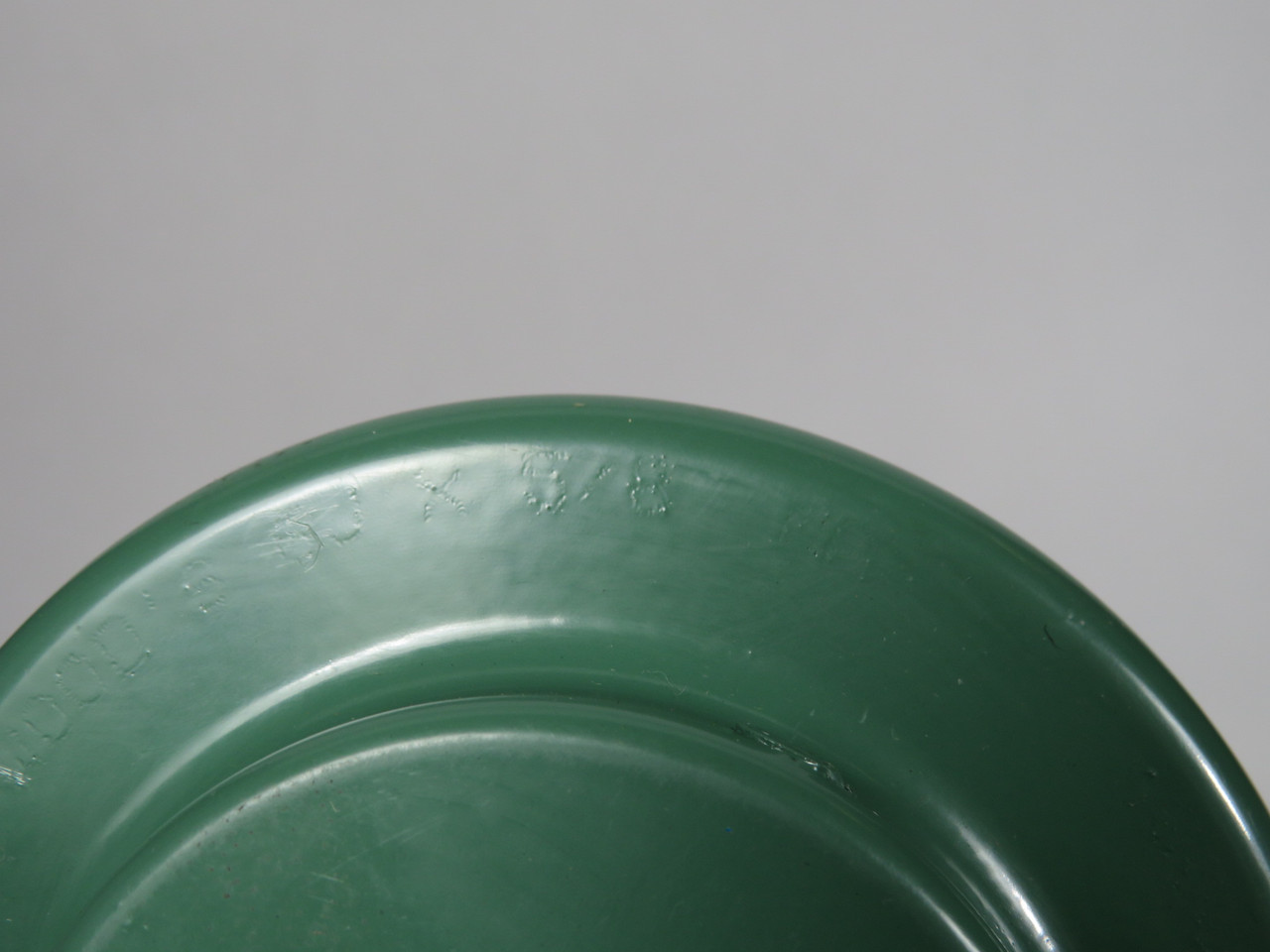 TB Wood's 6J58 6JX1-5/8 Sleeve Coupling Flange 5/8" Bore 4" OD SHELF WEAR NEW