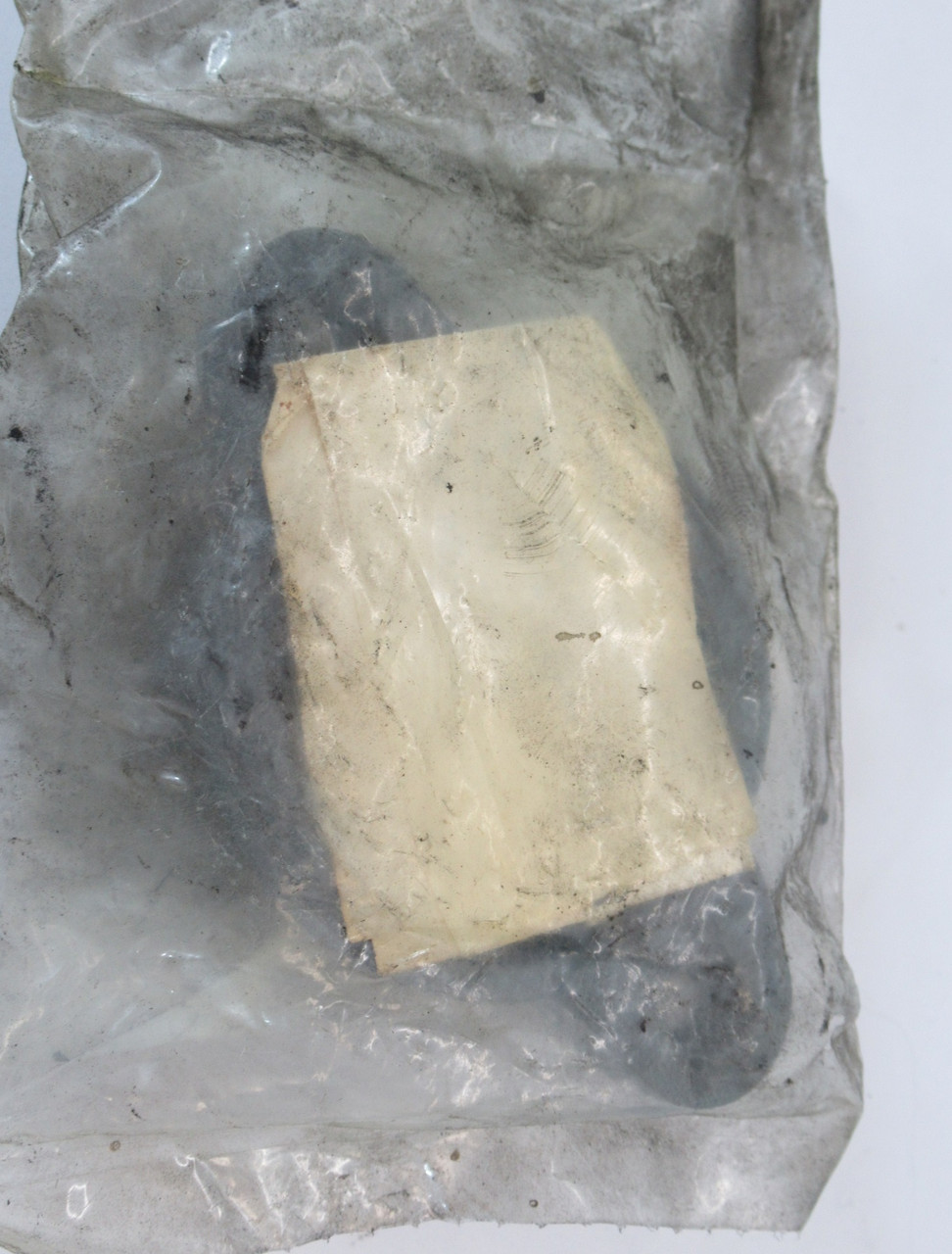 Boston Gear XL2-3/4 Flange Mount Ball Bearing 2 Bolt 3/4" Bore Iron NWB